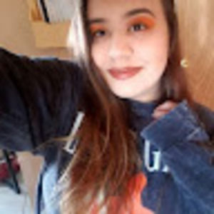 Meet your Posher, Arlene